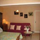Ferienhausburgund: Ferienhaus La-Charité-Sur-Loire 
