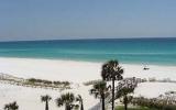 Ferienwohnung Destin Florida: Destin On The Gulf 502 Us3020.360.1 