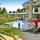 Ferienwohnung Pineto Abruzzen: Residence Green Bay Village In Pineto ...