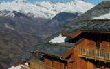 Ferienhaus Rhone Alpes Fernseher: Les Chalets De Wengen (Fr-73210-77) 