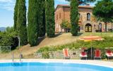 Ferienwohnung Vinci Toscana: La Casina (Vin105) 