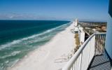 Ferienwohnung Destin Florida: Palazzo Condominiums 1208 Us3020.843.1 