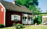 Ferienhaus Schweden Stereoanlage: Väderstad 14774 