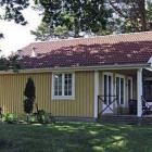 Ferienhaus Schweden: Ferienhaus Dörarp/vittaryd 