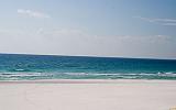 Ferienwohnung Destin Florida: Crystal Sands 105A Us3020.256.1 