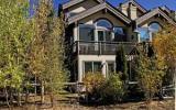 Ferienwohnung Usa: Harriman T'home #3, 3Bd/3Ba Us8300.72.1 