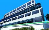 Ferienwohnungvenetien: Ferienwohnung Mit Balkon Und Tv 
