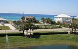 Ferienwohnung Usa: Gulf Place Caribbean 0415 Us3030.132.1 