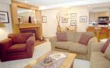 Ferienwohnung Steamboat Springs: Torian Plum Plaza 407 Us8100.183.1 