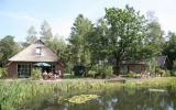 Ferienhaus Hooghalen: Landgoed Het Grote Zand (Nl-9414-02) 