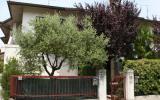 Ferienwohnung Sirmione: Sirmione It2811.300.2 