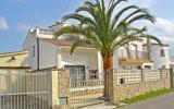 Ferienhauskatalonien: Empuriabrava Es9420.622.1 