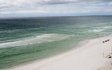 Ferienwohnung Fort Walton Beach: Island Echos Condominium 7D Us3025.96.1 