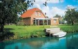 Ferienhaus Ostfriesland: Dtz (Dtz102) 