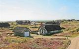 Ferienhaus Süddanemark: Blåvand Dk1055.3017.1 