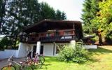 Ferienhaus Luxemburg: Chalet Niederwampach Lu9672.100.1 