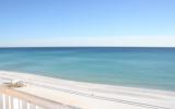 Ferienwohnung Fort Walton Beach: Islander Condominium 1-0603 ...