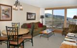 Ferienwohnungcolorado: Bronze Tree Condos - B505 Us8100.126.1 