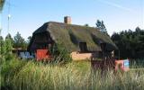 Ferienhaus Süddanemark: Blåvand 164 