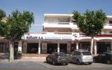Ferienwohnungkatalonien: Empuriabrava Es9420.163.1 