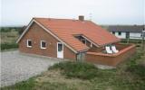 Ferienhaus Dänemark: Harboøre 609 
