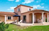 Ferienhaus Frankreich: Pti (Pti160) 