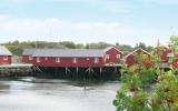 Ferienhaus Nordland Fernseher: Stamsund 37521 