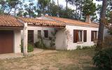 Ferienhaus Centre Frankreich: Ferienhaus In Dolus (Nat04060) 
