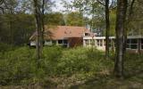 Ferienhaus Bakkeveen: Nieuw Allardsoog Eekhoorn (Nl-9243-05) 