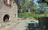 Ferienwohnung San Gimignano: Casa Gli Archi (Sgi255) 