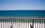 Ferienwohnung Destin Florida: Tidewater Beach Condominium 0716 ...