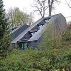 Ferienhaus Vielsalm Fernseher: Les Doyards 