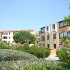 Ferienwohnung Saint Cyprien Languedoc Roussillon: Ferienwohnung Les Mas ...