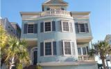 Ferienwohnung Hilton Head Island: Singleton Beach 1 Us2992.56.1 