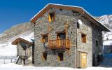 Ferienhaus Rhone Alpes: Chalet 8-10 Pers. ( F 133.050 ) 