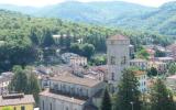 Ferienwohnung Gaiole In Chianti: Borgo Di Gaiole (Gai160) 