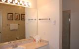 Ferienwohnung Usa: Christophe 707A Dlx Hotel Room Us8300.125.1 