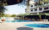 Ferienhaus Larnaca: Sunrise Type S2Ps 