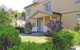 Ferienwohnung Schweden: Kungshamn 33741 