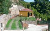 Ferienwohnung Ligurien: Villa Elvezia (Snm143) 