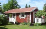 Ferienhaus Orebro Lan Heizung: Stora Mellösa 25851 