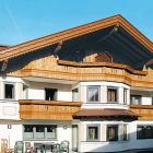 Ferienwohnung Mayrhofen Tirol Sat Tv: Appartements Zottl 