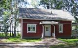 Ferienhaus Süd Finnland: Patrakka Fi3363.111.1 