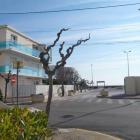 Ferienwohnung Frankreich: Ferienwohnung Narbonne-Plage 