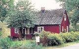 Ferienhaus Knäred: Knäred S02537 