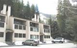 Ferienwohnung Usa: International Village F2 3/2Ba Us8300.206.1 