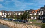 Ferienwohnung Cabourg: Cap Cabourg Fr1807.100.19 