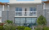 Ferienhaus Frankreich: Cap D'agde Fr6630.198.1 