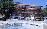 Ferienhaus Bibione Venetien: Bibione 34594 