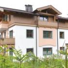 Ferienwohnung Österreich: Penthouse Brixen 